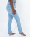 Mother Clothing Small | US 26 "The Dazzler Ankle" Skinny Jeans