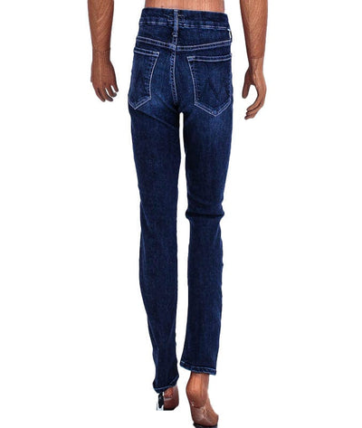 Mother Clothing Small | US 26 "The Looker" Skinny Jeans