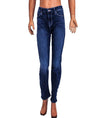 Mother Clothing Small | US 26 "The Looker" Skinny Jeans