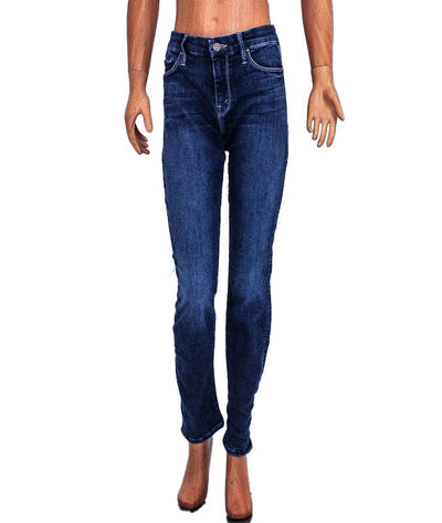 Mother Clothing Small | US 26 "The Looker" Skinny Jeans
