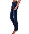 Mother Clothing Small | US 26 "The Looker" Skinny Jeans