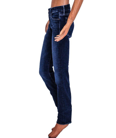 Mother Clothing Small | US 26 "The Looker" Skinny Jeans