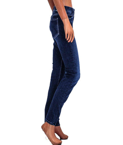 Mother Clothing Small | US 26 "The Looker" Skinny Jeans