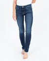 Mother Clothing Small | US 26 "The Looker" Skinny Jeans