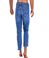 Mother Clothing Small | US 26 "The Stunner Ankle Step Fray" Jeans