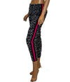 Mother Clothing Small | US 27 "Misfit Jungle Eyes" Joggers