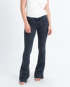 Mother Clothing Small | US 27 "The Curfew" Bell Bottom Jeans