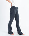 Mother Clothing Small | US 27 "The Curfew" Bell Bottom Jeans