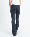 Mother Clothing Small | US 27 "The Curfew" Bell Bottom Jeans