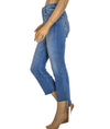 Mother Clothing Small | US 27 "The Insider Crop" Jeans
