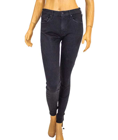 Mother Clothing Small | US 27 "The Looker" Skinny Jeans