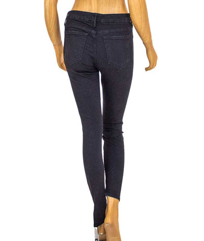 Mother Clothing Small | US 27 "The Looker" Skinny Jeans