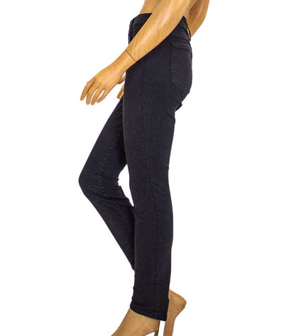 Mother Clothing Small | US 27 "The Looker" Skinny Jeans