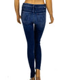 Mother Clothing Small | US 27 "The Looker" Skinny Jeans
