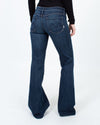 Mother Clothing Small | US 27 "The Wilder" Jeans