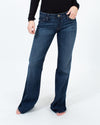 Mother Clothing Small | US 27 "The Wilder" Jeans