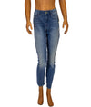 Mother Clothing XS | 24 "The Looker Crop" Skinny Jean