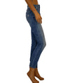 Mother Clothing XS | 24 "The Looker Crop" Skinny Jean