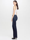 Mother Clothing XS | 25 "The Weekender Fray" Jeans
