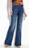 Mother Clothing XS | US 24 "The Drama" Flared Jeans