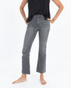 Mother Clothing XS | US 24 "The Insider Crop" Jeans