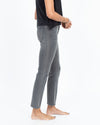 Mother Clothing XS | US 24 "The Insider Crop" Jeans