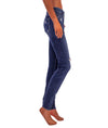 Mother Clothing XS | US 24 The Looker Skinny Jean