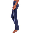 Mother Clothing XS | US 24 The Looker Skinny Jean