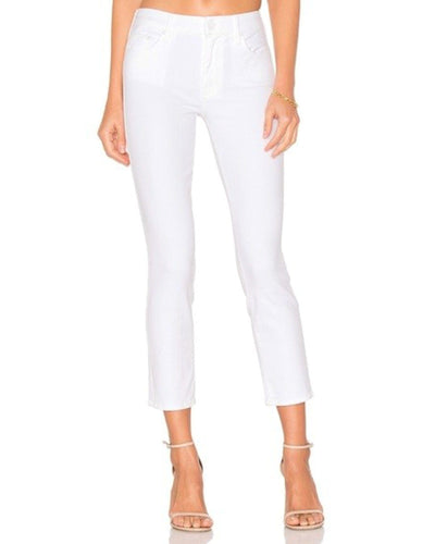 Mother Clothing XS | US 24 "The Looker" Skinny Jeans
