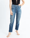 Mother Clothing XS | US 24 "The Tomcat" Jeans