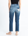 Mother Clothing XS | US 24 "The Tomcat" Jeans