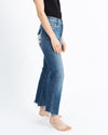 Mother Clothing XS | US 24 "The Tomcat" Jeans