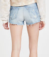 Mother Clothing XS | US 24 "The Tomcat Kick Fray" Shorts