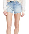 Mother Clothing XS | US 24 "The Tomcat Kick Fray" Shorts