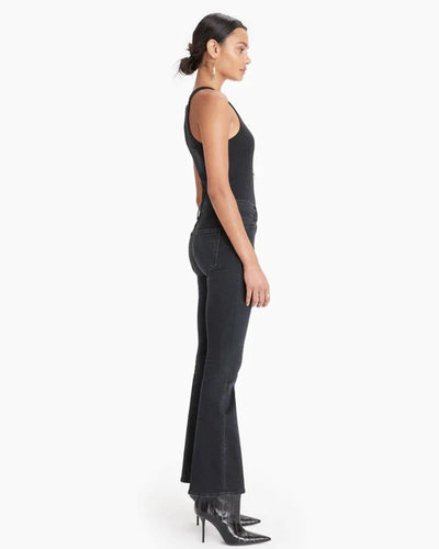 Mother Clothing XS | US 24 "The Weekender" Jeans