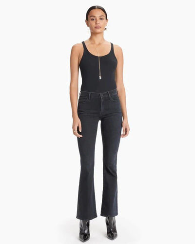 Mother Clothing XS | US 24 "The Weekender" Jeans