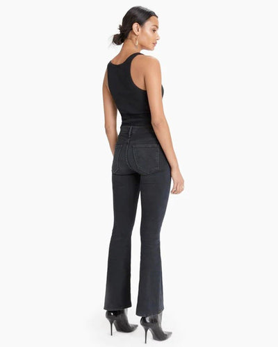 Mother Clothing XS | US 24 "The Weekender" Jeans