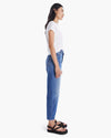 Mother Clothing XS | US 25 "The Curbside Ankle" Jeans