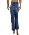 Mother Clothing XS | US 25 "The Insider Ankle" Jeans