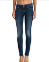 Mother Clothing XS | US 25 "The Looker Crop"