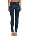 Mother Clothing XS | US 25 "The Looker Crop"