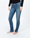Mother Clothing XS | US 25 "The Slasher" Jeans