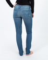 Mother Clothing XS | US 25 "The Slasher" Jeans
