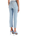 Mother Clothing XS | US 25 "The Tomcat" Jeans