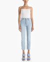 Mother Clothing XS | US 25 "The Tomcat" Jeans