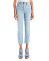 Mother Clothing XS | US 25 "The Tomcat" Jeans