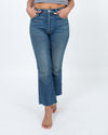 Mother Clothing XS | US 25 "The Tripper" Jeans