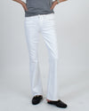 Mother Clothing XS | US 25 "The Weekender Fray" Jeans