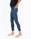 Mother Clothing XXS | US 23 "High Waisted Looker" Skinny Jeans