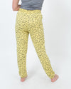 n:Philanthropy Clothing Medium Animal Print Sweatpants